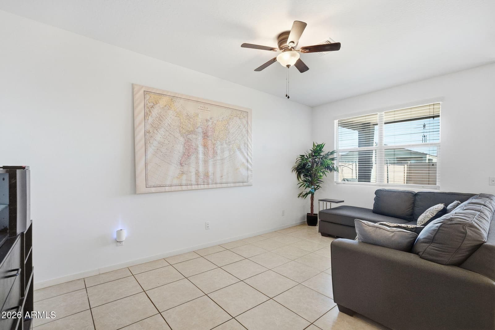 40579 W JENNA Lane, Maricopa, AZ 85138 — photo 8 of 50