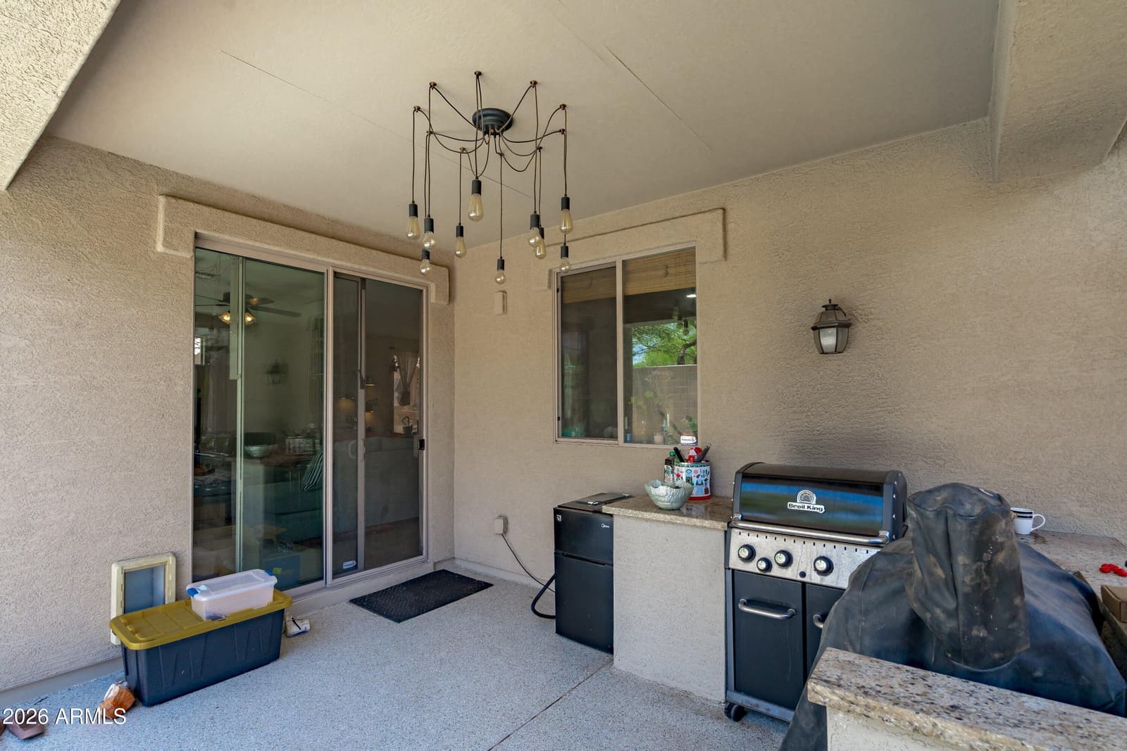 29801 N 71ST Drive, Peoria, AZ 85383 — photo 28 of 33