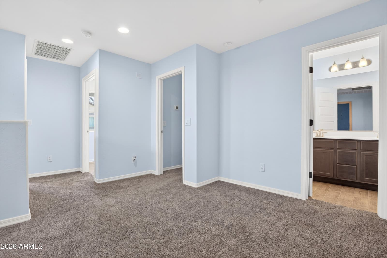 25256 N 142ND Drive, Surprise, AZ 85387 — photo 16 of 41