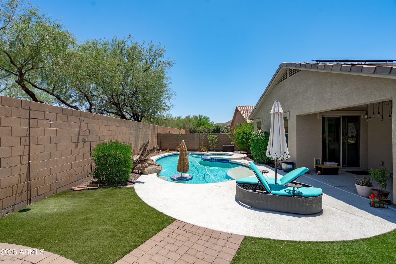 29801 N 71ST Drive, Peoria, AZ 85383 — photo 29 of 33