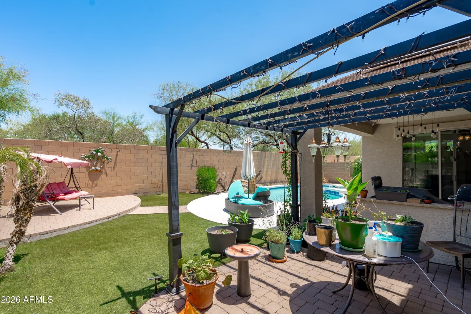 29801 N 71ST Drive, Peoria, AZ 85383 — photo 33 of 33