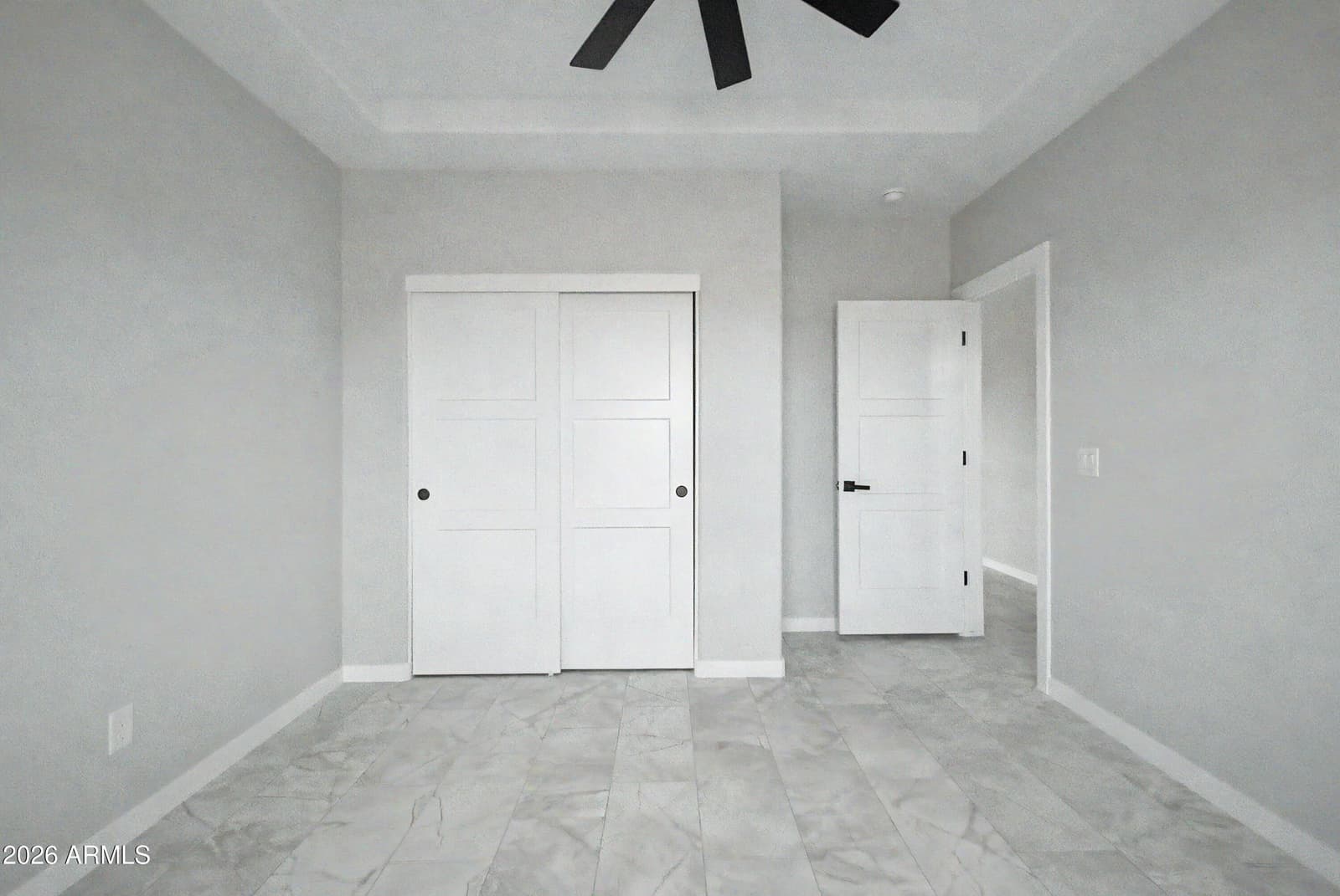 37019 W WHITTON Avenue, Tonopah, AZ 85354 — photo 36 of 41