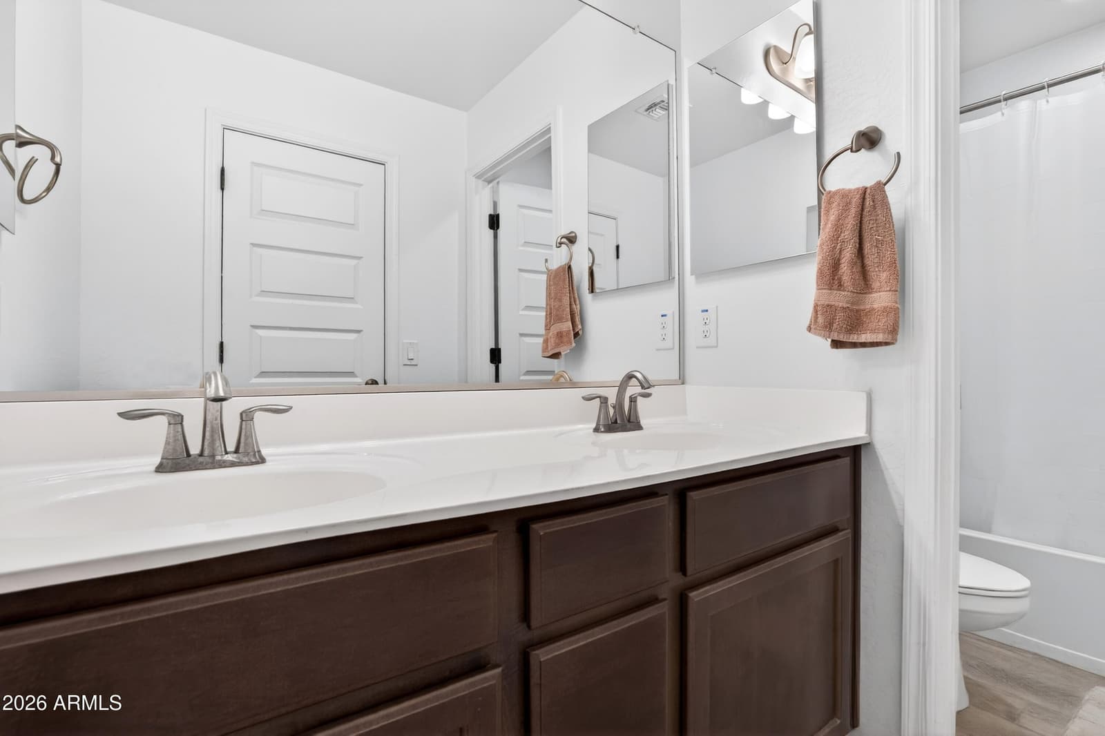 25256 N 142ND Drive, Surprise, AZ 85387 — photo 30 of 41