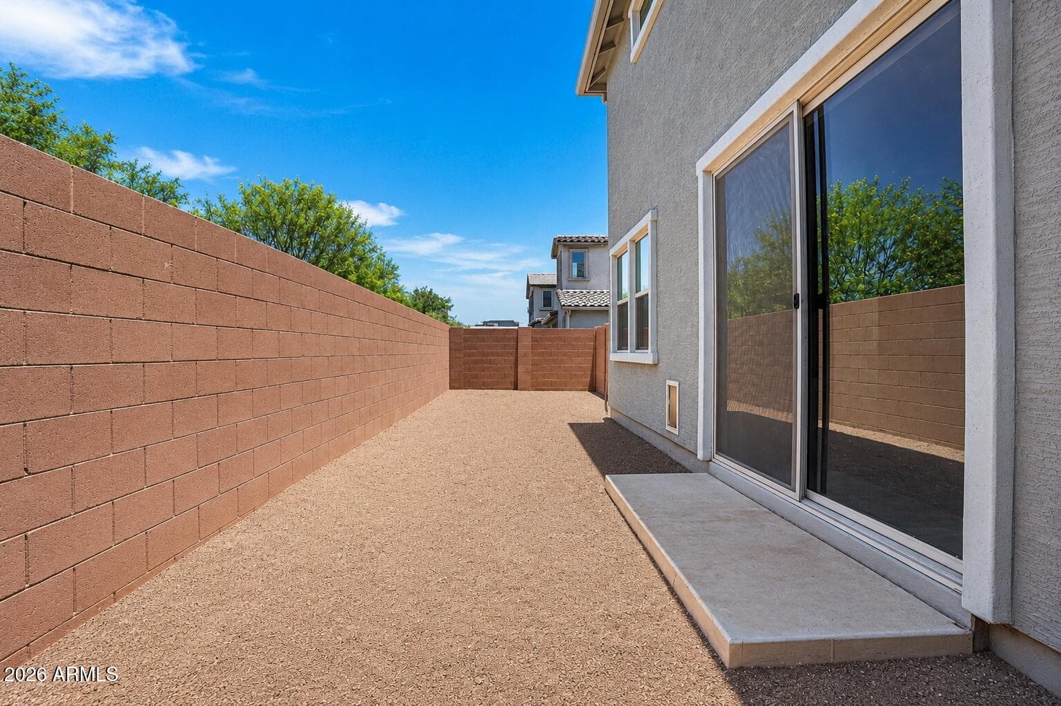 25256 N 142ND Drive, Surprise, AZ 85387 — photo 31 of 41