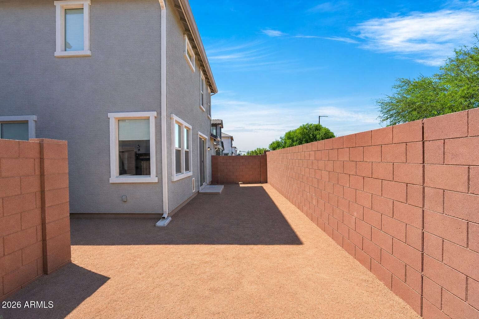 25256 N 142ND Drive, Surprise, AZ 85387 — photo 32 of 41