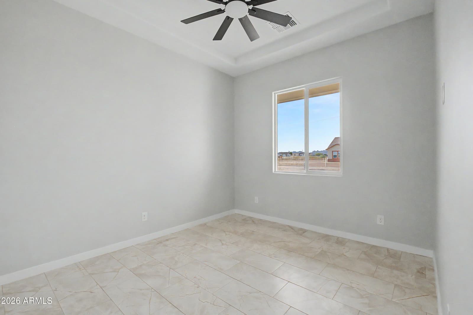 37019 W WHITTON Avenue, Tonopah, AZ 85354 — photo 38 of 41