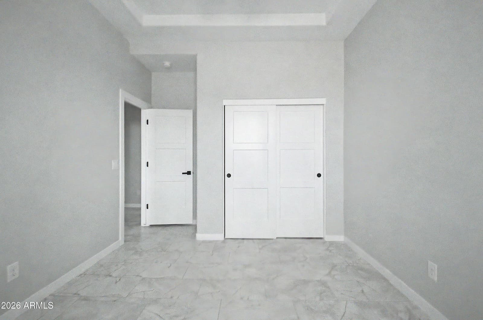 37019 W WHITTON Avenue, Tonopah, AZ 85354 — photo 39 of 41