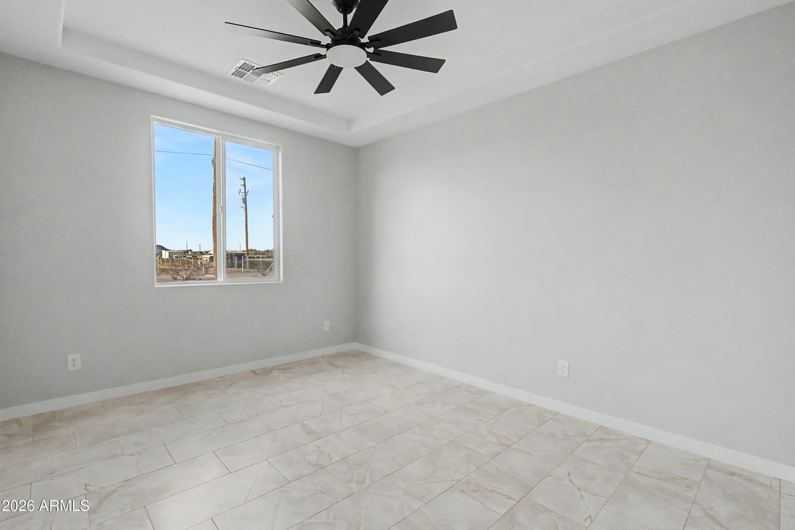 37019 W WHITTON Avenue, Tonopah, AZ 85354 — photo 40 of 41