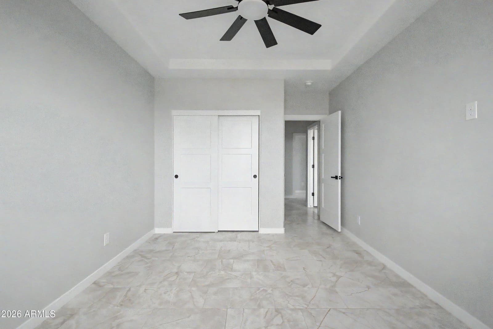 37019 W WHITTON Avenue, Tonopah, AZ 85354 — photo 41 of 41