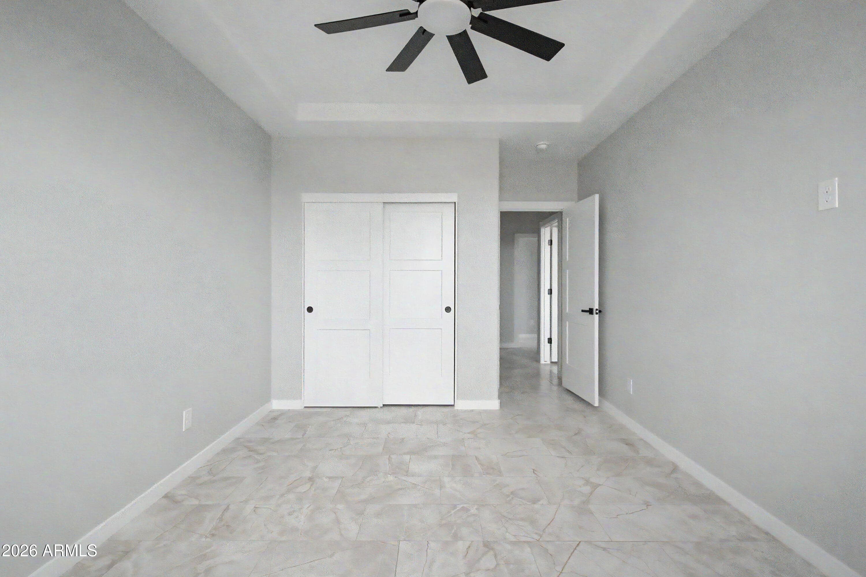 37019 W WHITTON Avenue, Tonopah, AZ 85354 — photo 41 of 41