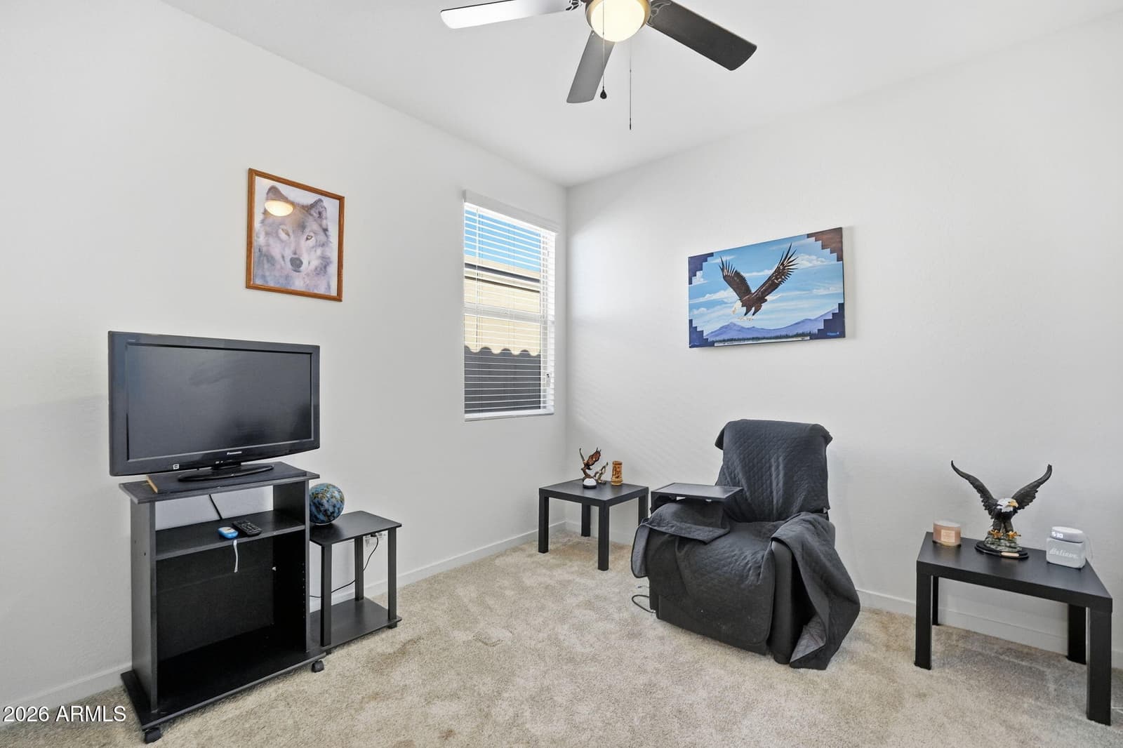 40579 W JENNA Lane, Maricopa, AZ 85138 — photo 19 of 50