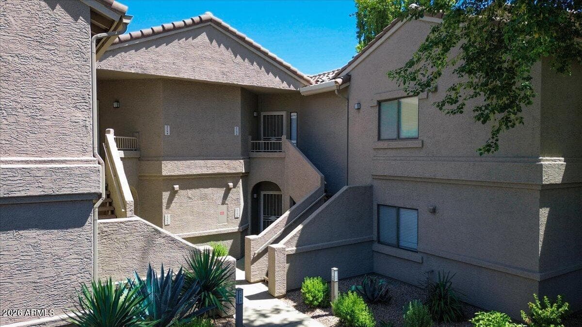 15225 N 100TH Street 1194, Scottsdale, AZ 85260 — photo 1 of 36