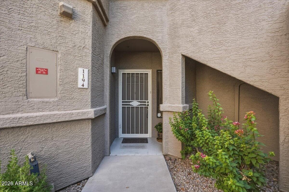 15225 N 100TH Street 1194, Scottsdale, AZ 85260 — photo 16 of 36