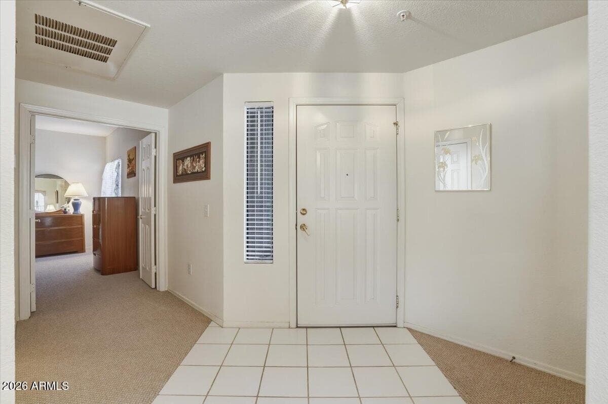 15225 N 100TH Street 1194, Scottsdale, AZ 85260 — photo 17 of 36