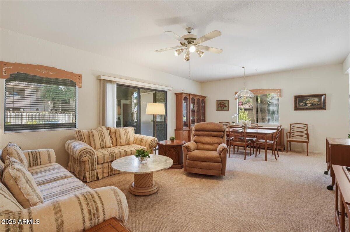 15225 N 100TH Street 1194, Scottsdale, AZ 85260 — photo 3 of 36