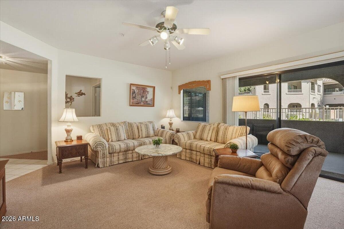15225 N 100TH Street 1194, Scottsdale, AZ 85260 — photo 18 of 36