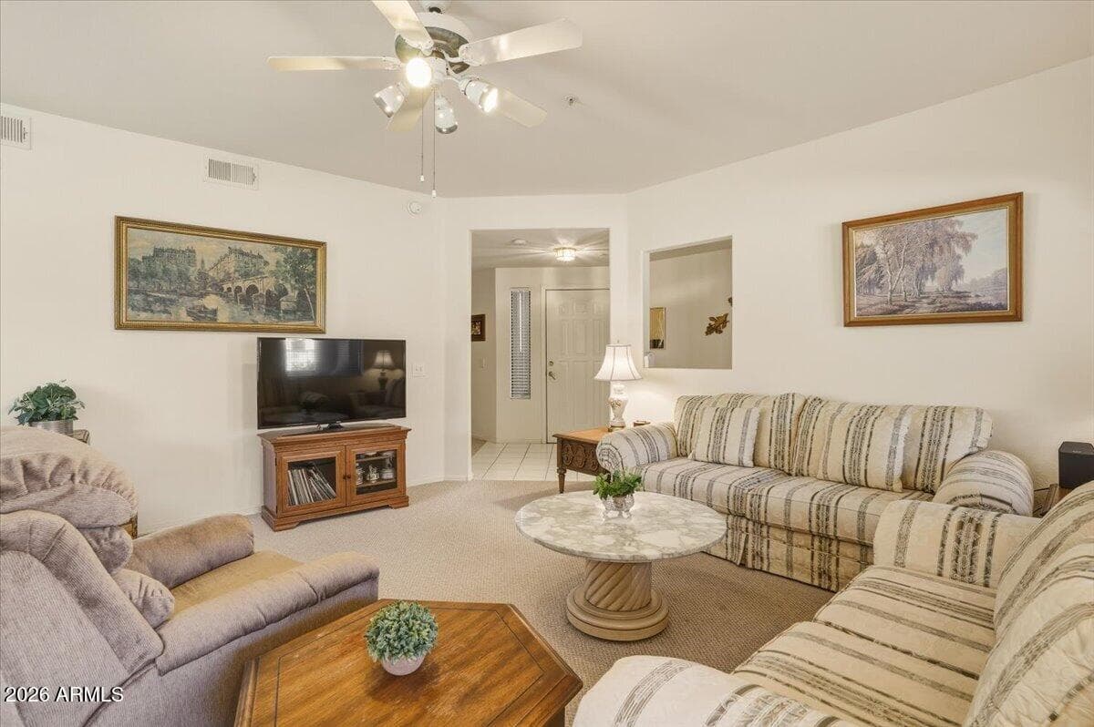15225 N 100TH Street 1194, Scottsdale, AZ 85260 — photo 20 of 36