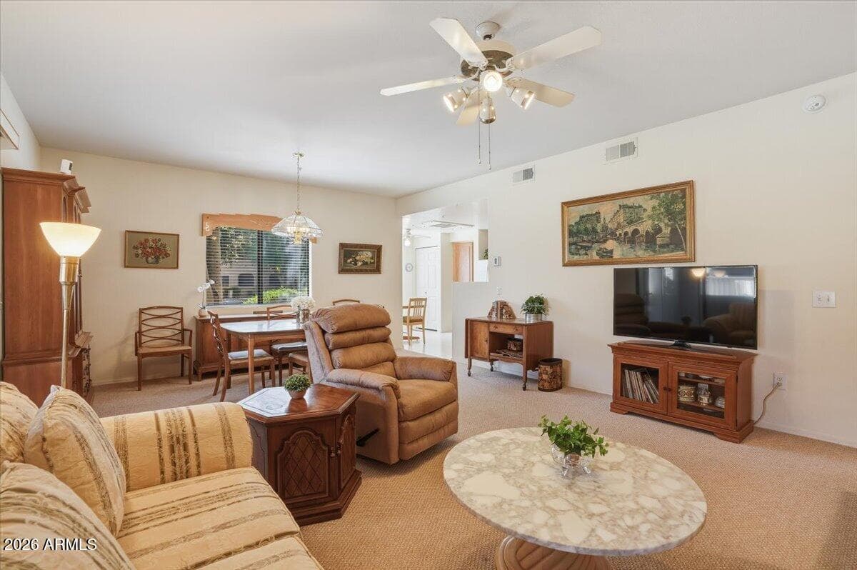 15225 N 100TH Street 1194, Scottsdale, AZ 85260 — photo 19 of 36