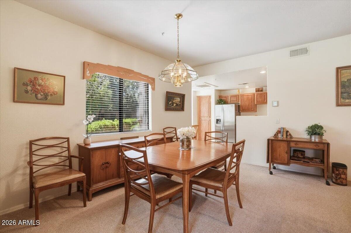 15225 N 100TH Street 1194, Scottsdale, AZ 85260 — photo 25 of 36