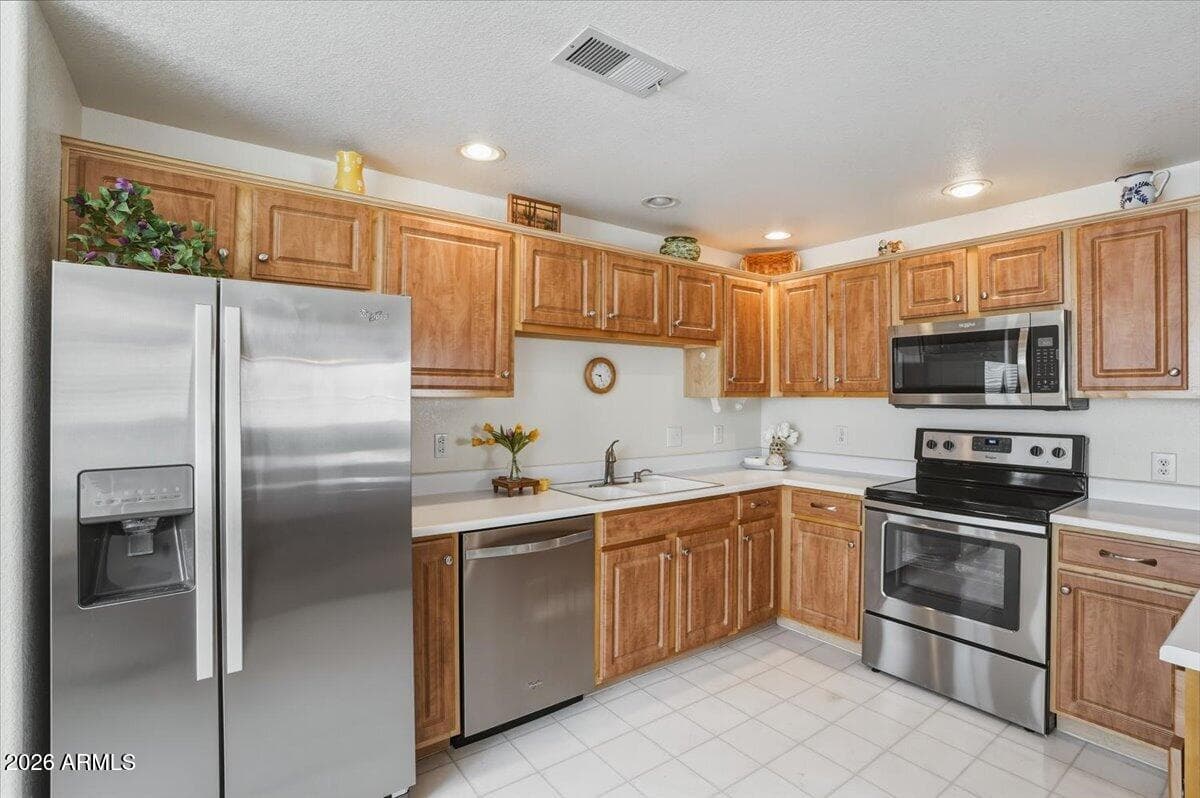 15225 N 100TH Street 1194, Scottsdale, AZ 85260 — photo 4 of 36