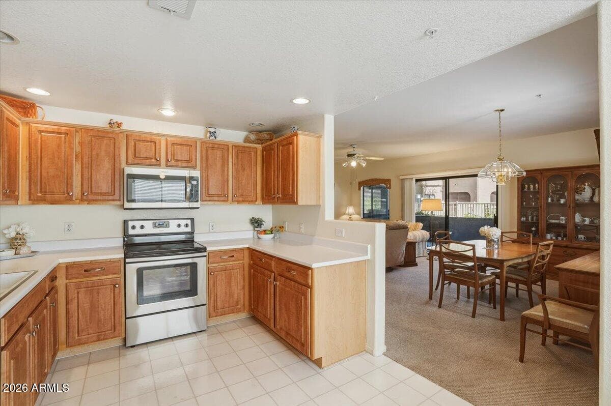 15225 N 100TH Street 1194, Scottsdale, AZ 85260 — photo 5 of 36