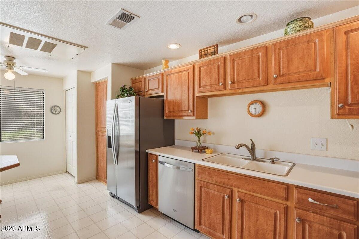 15225 N 100TH Street 1194, Scottsdale, AZ 85260 — photo 21 of 36