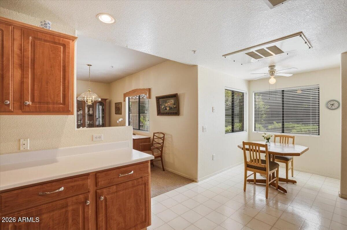 15225 N 100TH Street 1194, Scottsdale, AZ 85260 — photo 23 of 36