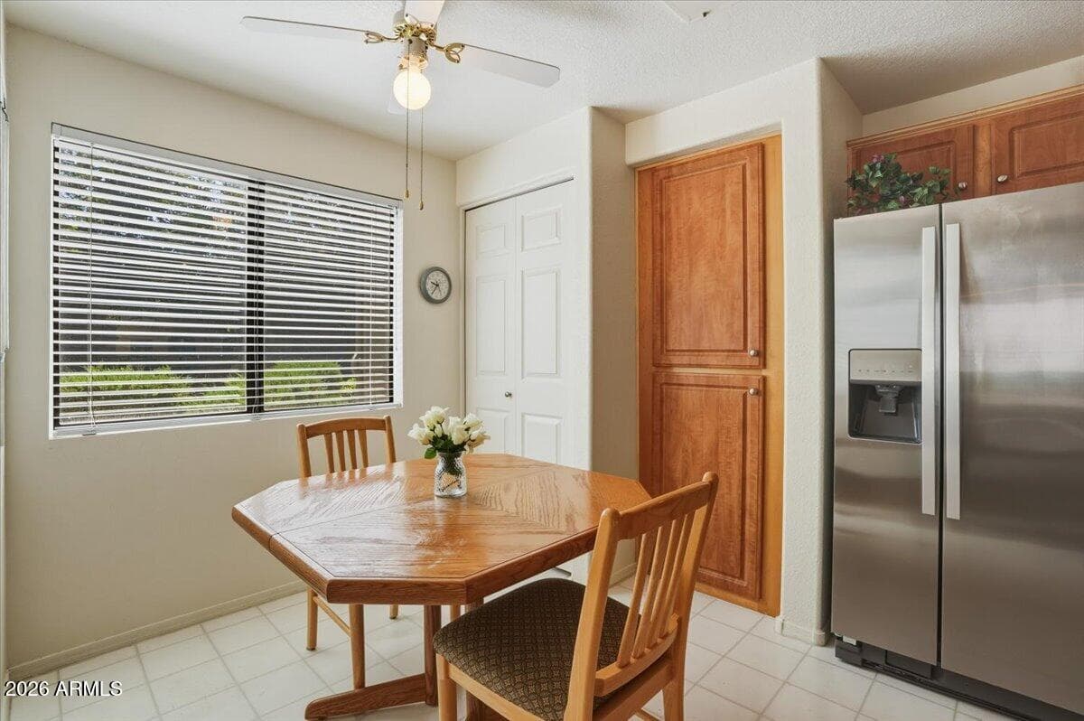 15225 N 100TH Street 1194, Scottsdale, AZ 85260 — photo 22 of 36