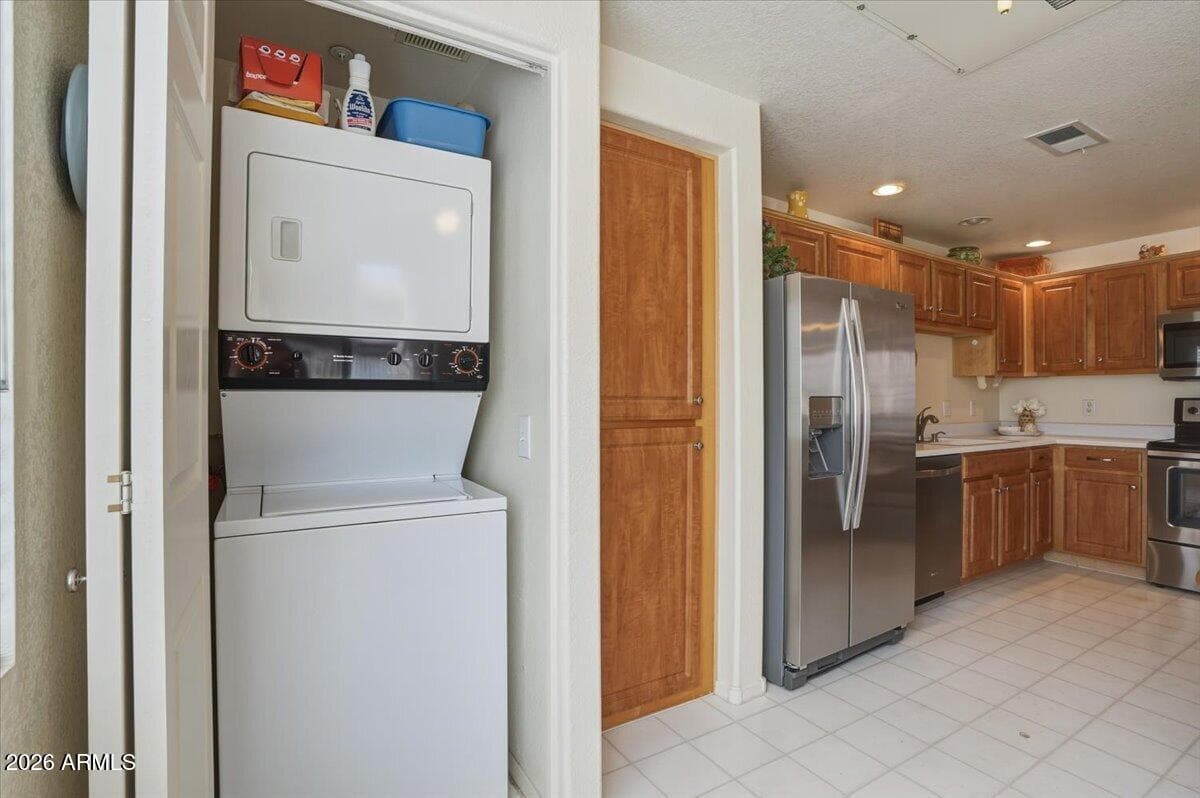 15225 N 100TH Street 1194, Scottsdale, AZ 85260 — photo 24 of 36