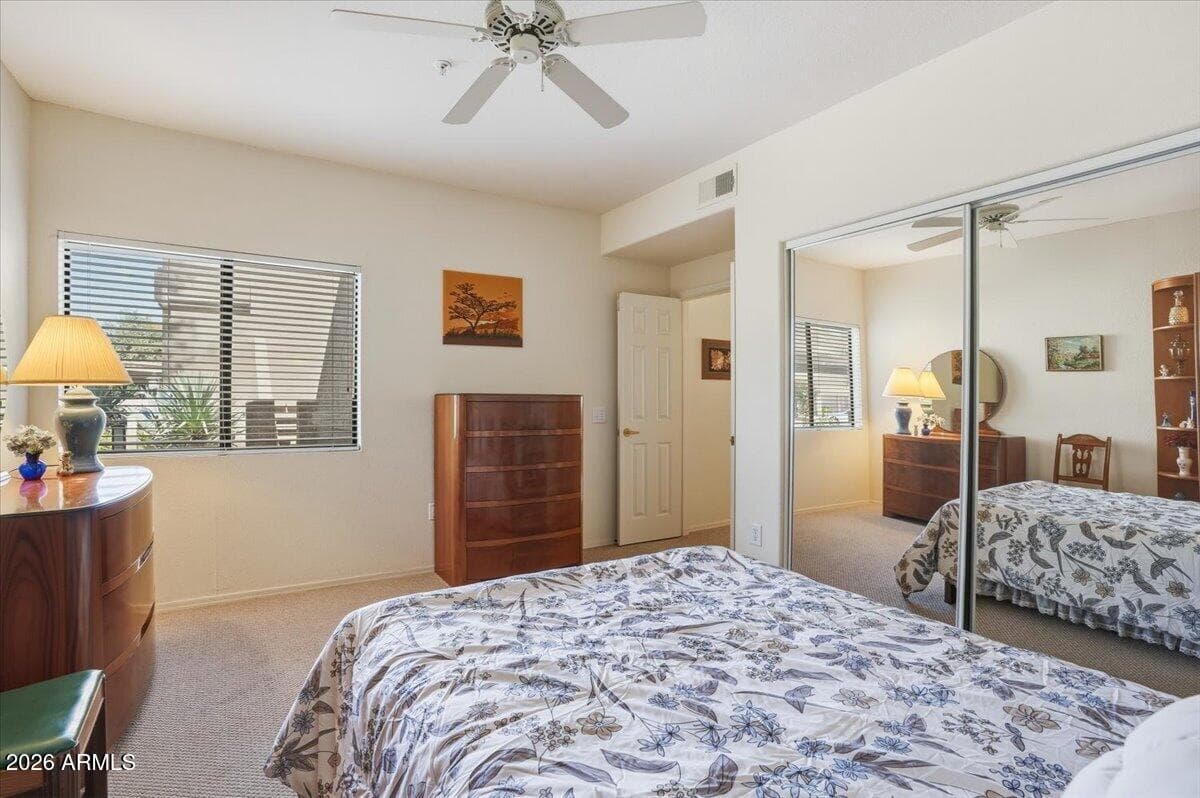 15225 N 100TH Street 1194, Scottsdale, AZ 85260 — photo 10 of 36
