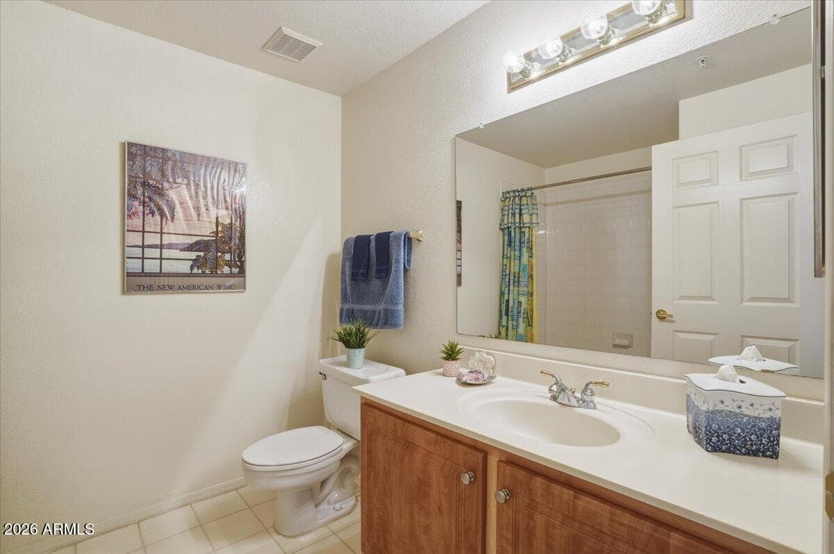 15225 N 100TH Street 1194, Scottsdale, AZ 85260 — photo 11 of 36