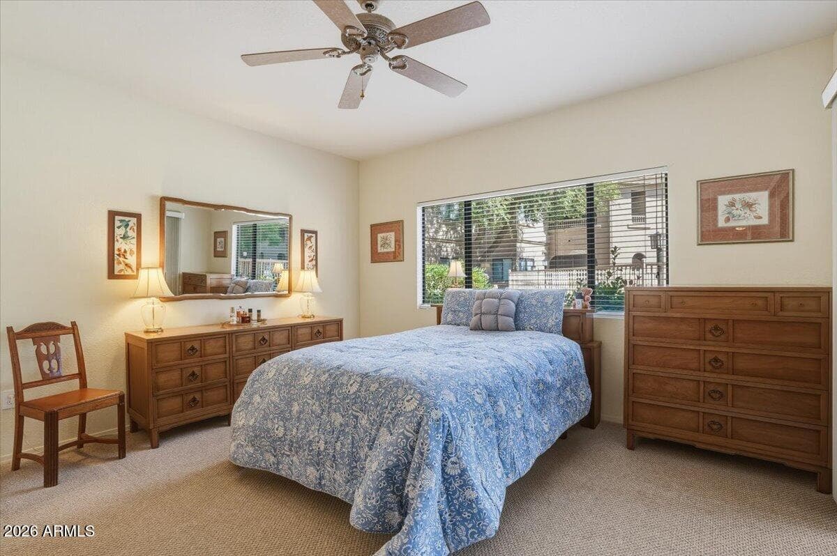 15225 N 100TH Street 1194, Scottsdale, AZ 85260 — photo 27 of 36