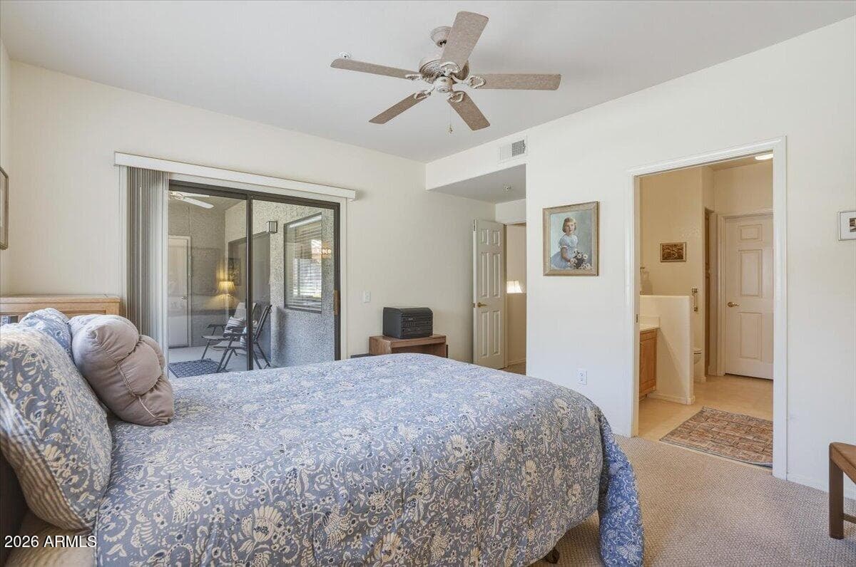 15225 N 100TH Street 1194, Scottsdale, AZ 85260 — photo 26 of 36