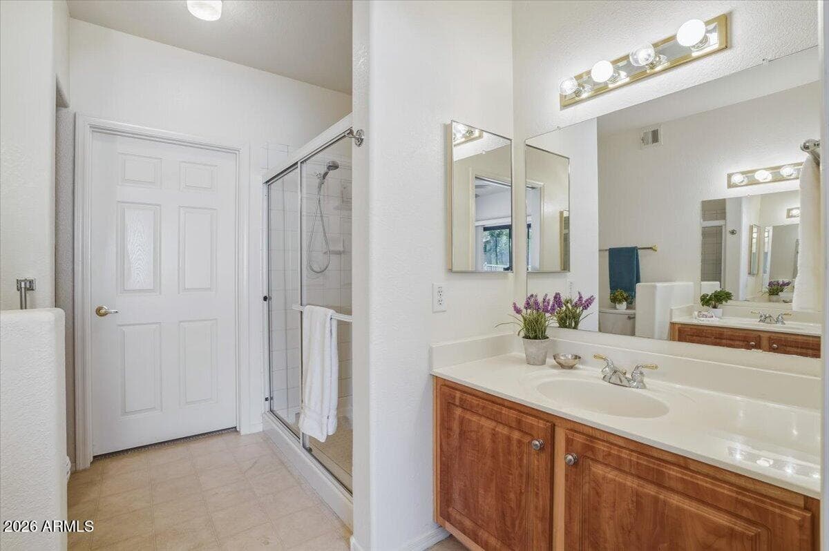 15225 N 100TH Street 1194, Scottsdale, AZ 85260 — photo 28 of 36