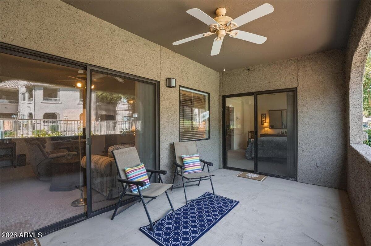 15225 N 100TH Street 1194, Scottsdale, AZ 85260 — photo 12 of 36
