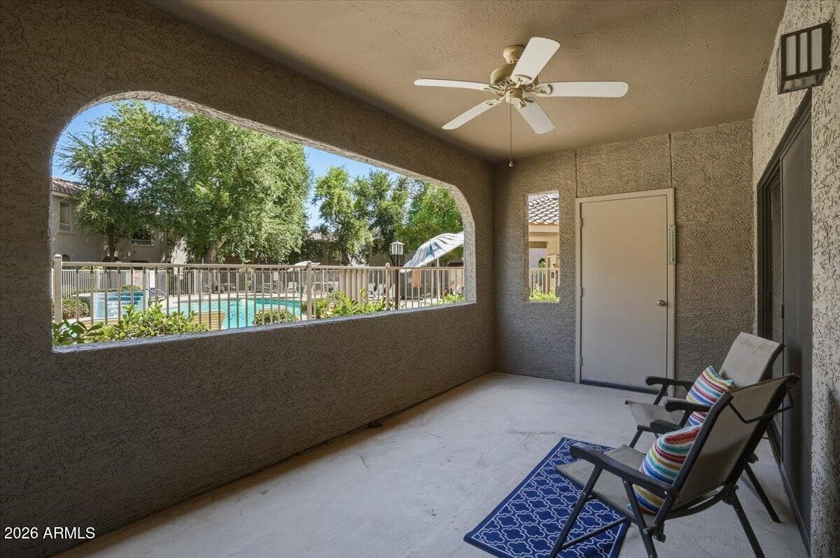 15225 N 100TH Street 1194, Scottsdale, AZ 85260 — photo 2 of 36
