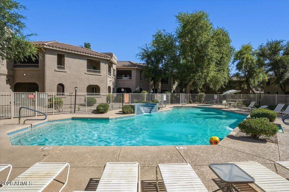 15225 N 100TH Street 1194, Scottsdale, AZ 85260 — photo 30 of 36