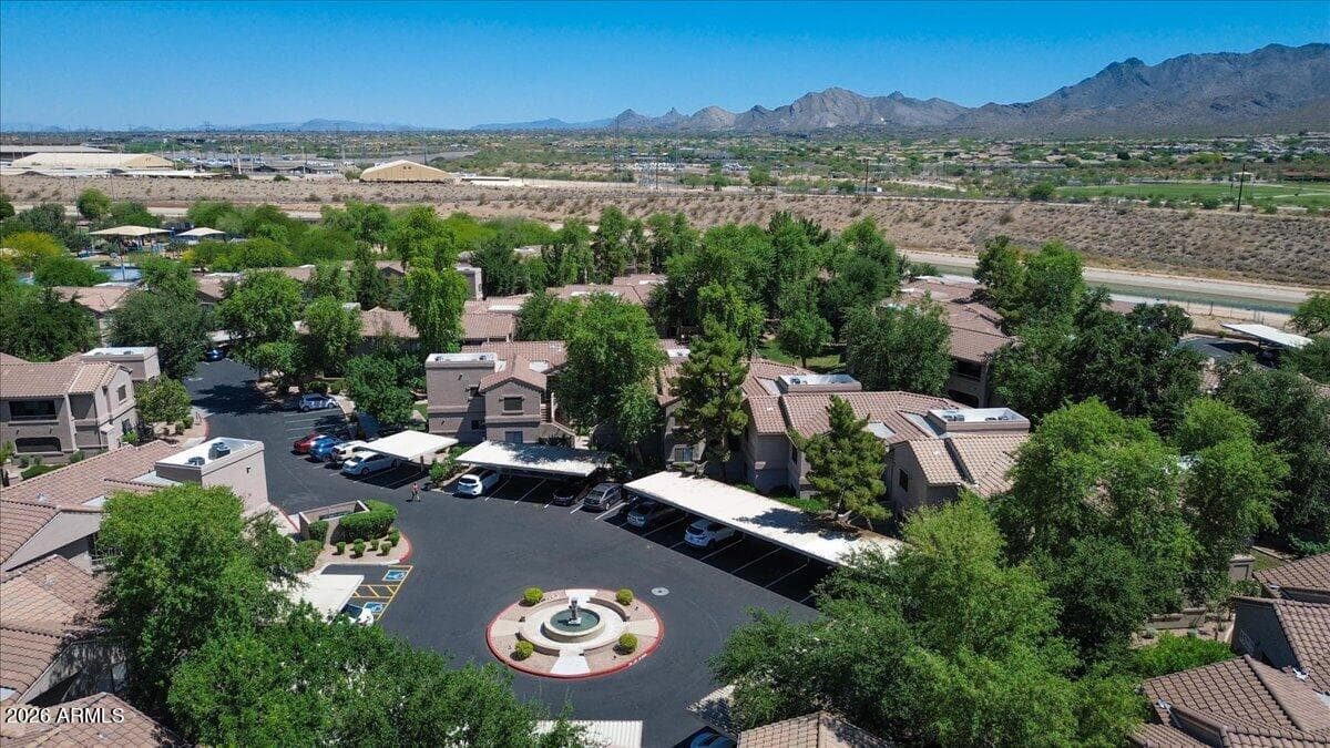 15225 N 100TH Street 1194, Scottsdale, AZ 85260 — photo 33 of 36