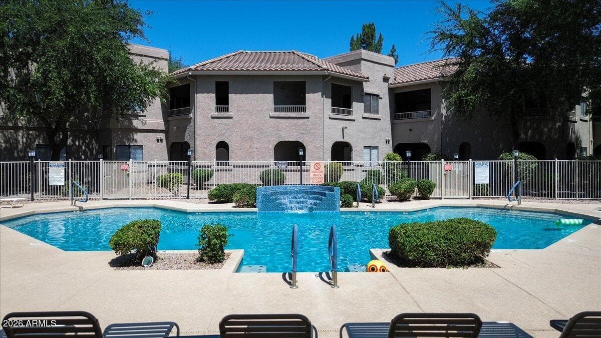 15225 N 100TH Street 1194, Scottsdale, AZ 85260 — photo 32 of 36