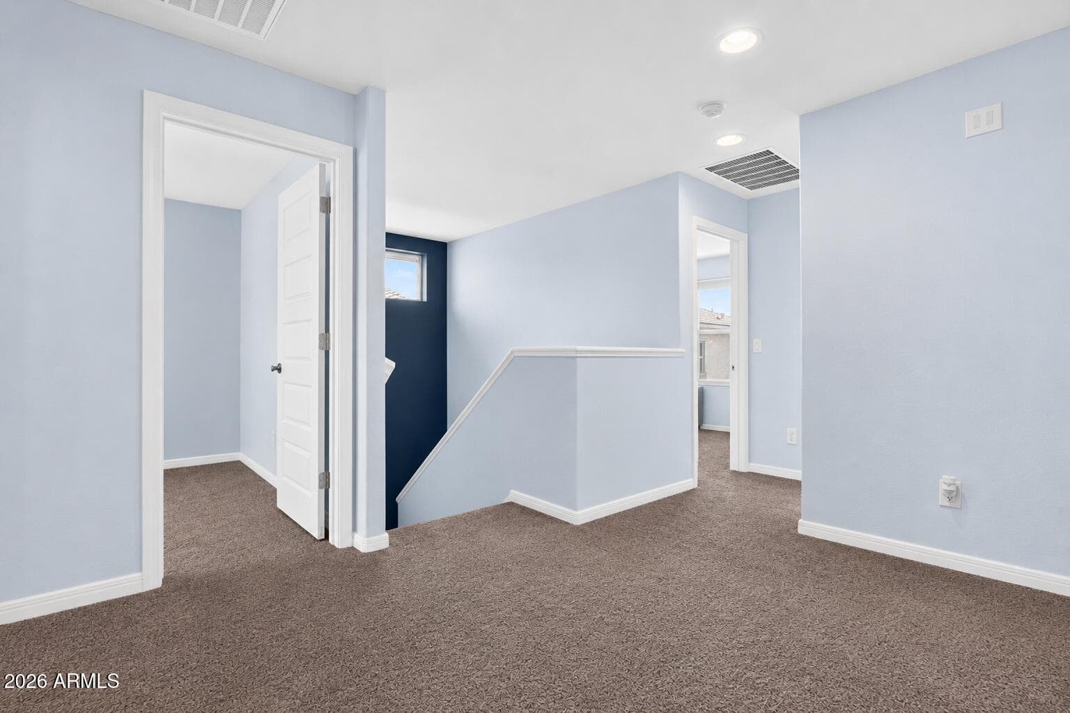 25256 N 142ND Drive, Surprise, AZ 85387 — photo 15 of 41
