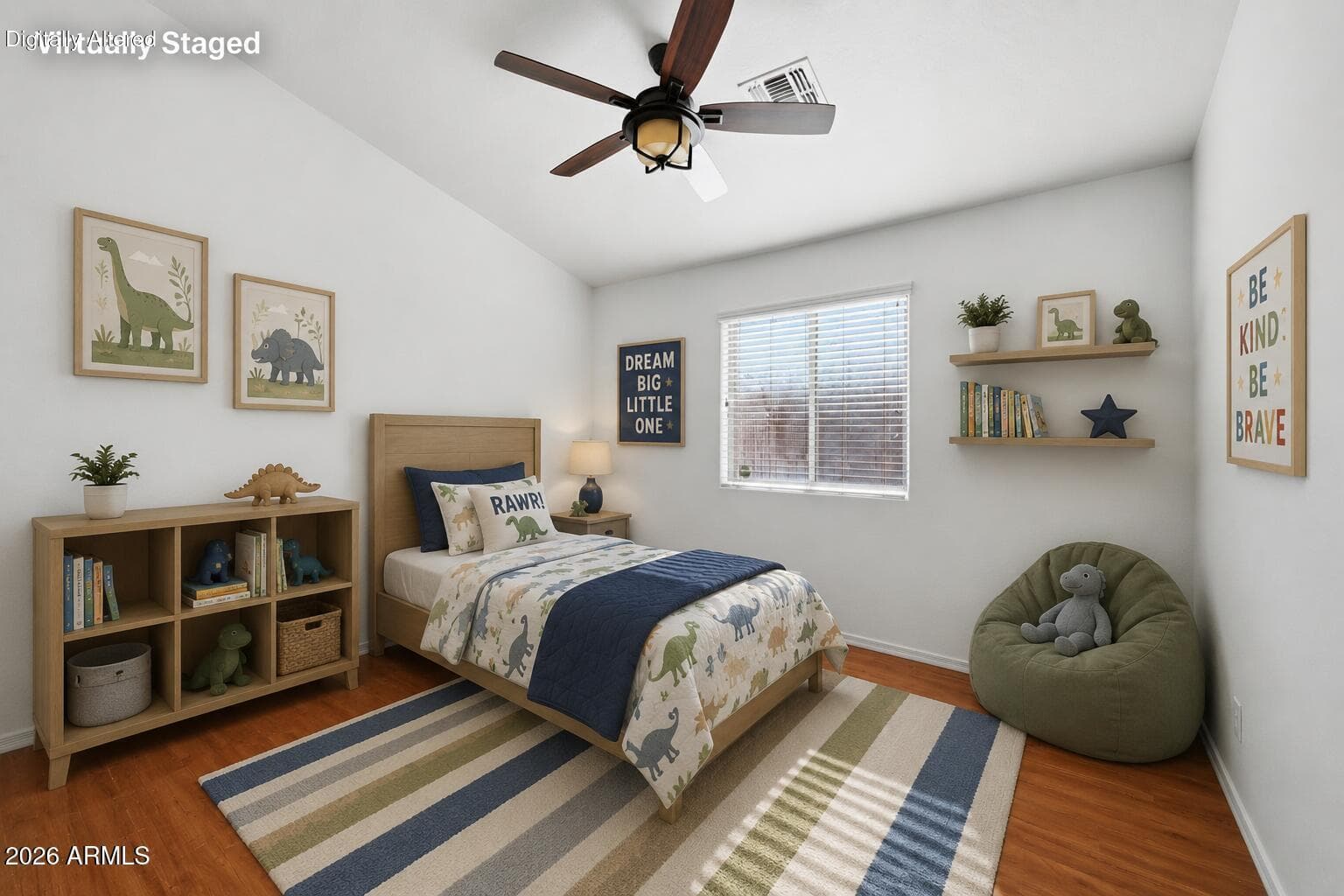 45498 W SKY Lane, Maricopa, AZ 85139 — photo 26 of 35