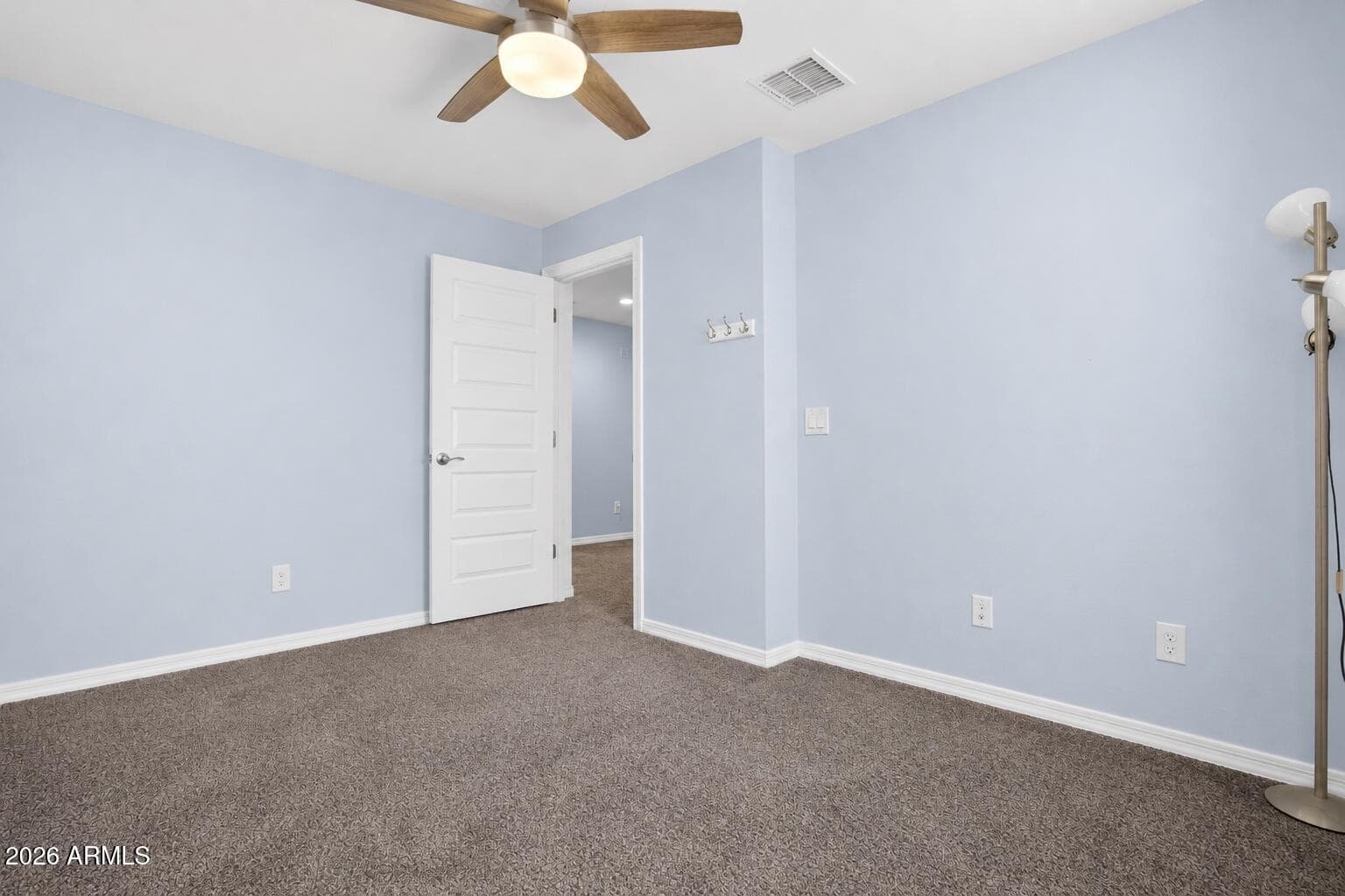 25256 N 142ND Drive, Surprise, AZ 85387 — photo 23 of 41