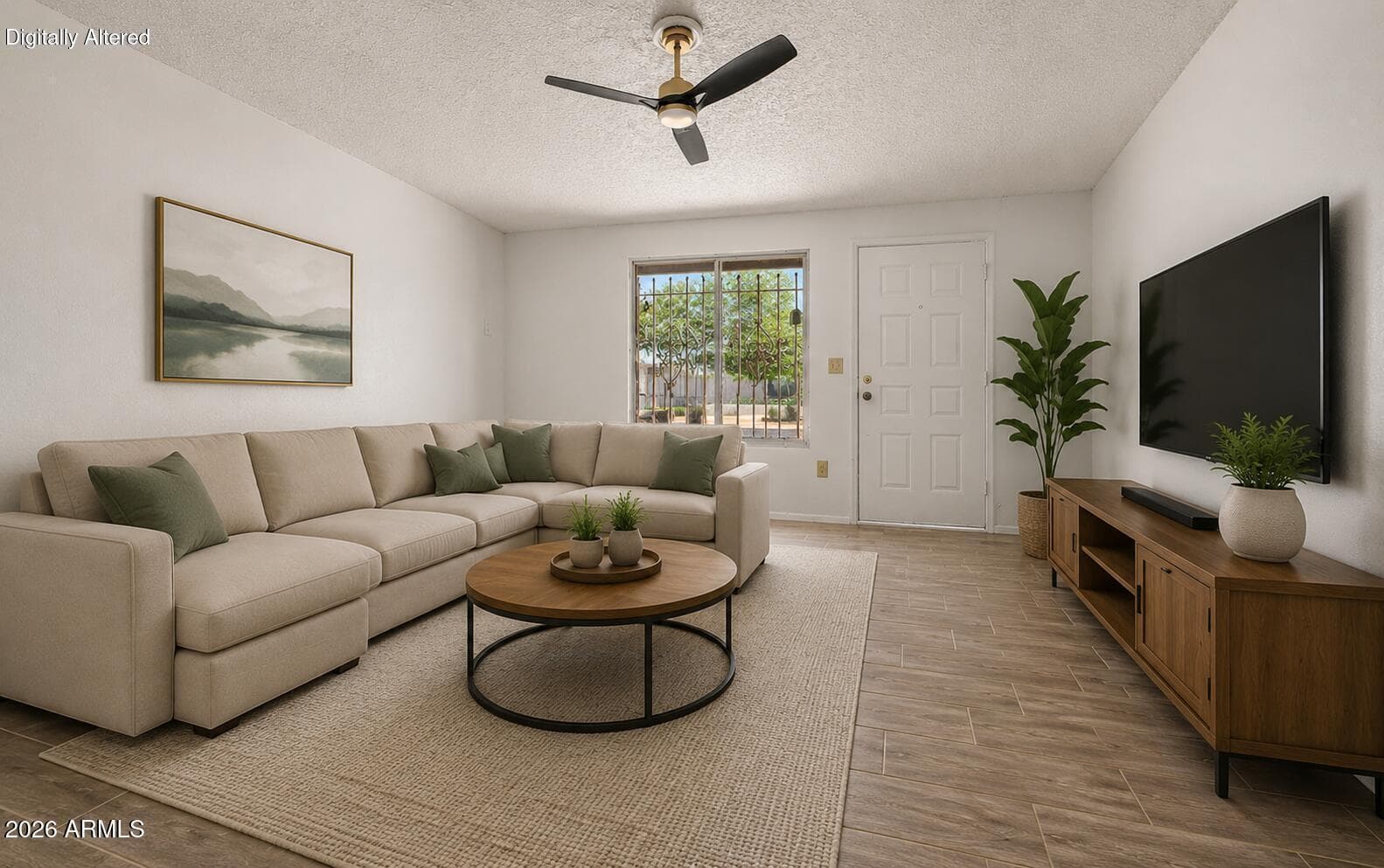 3646 N 67TH Avenue 106, Phoenix, AZ 85033 — photo 2 of 24