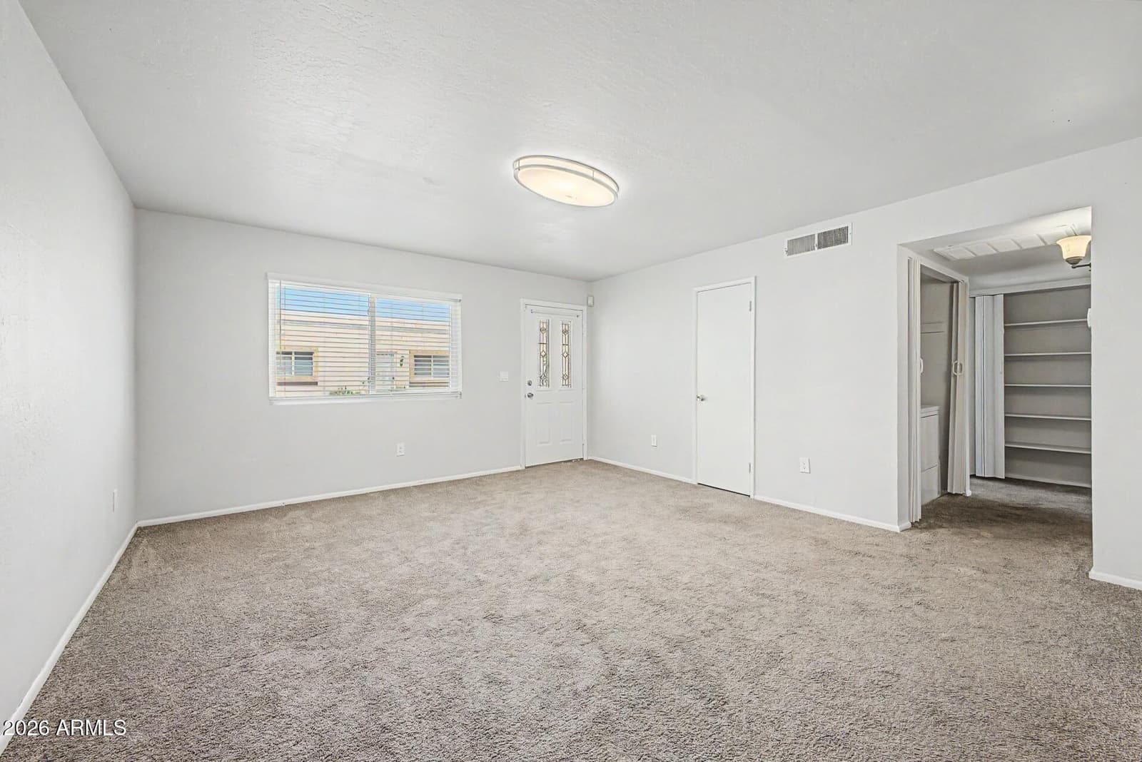 4505 N 26TH Drive, Phoenix, AZ 85017 — photo 24 of 24