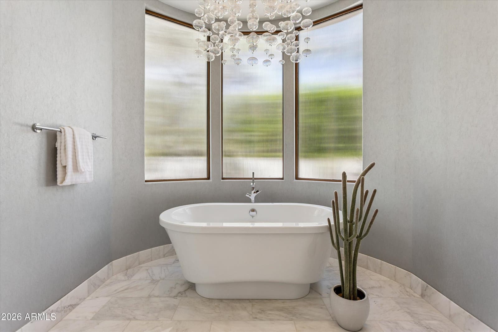 6001 E NAUMANN Drive, Paradise Valley, AZ 85253 — photo 24 of 125