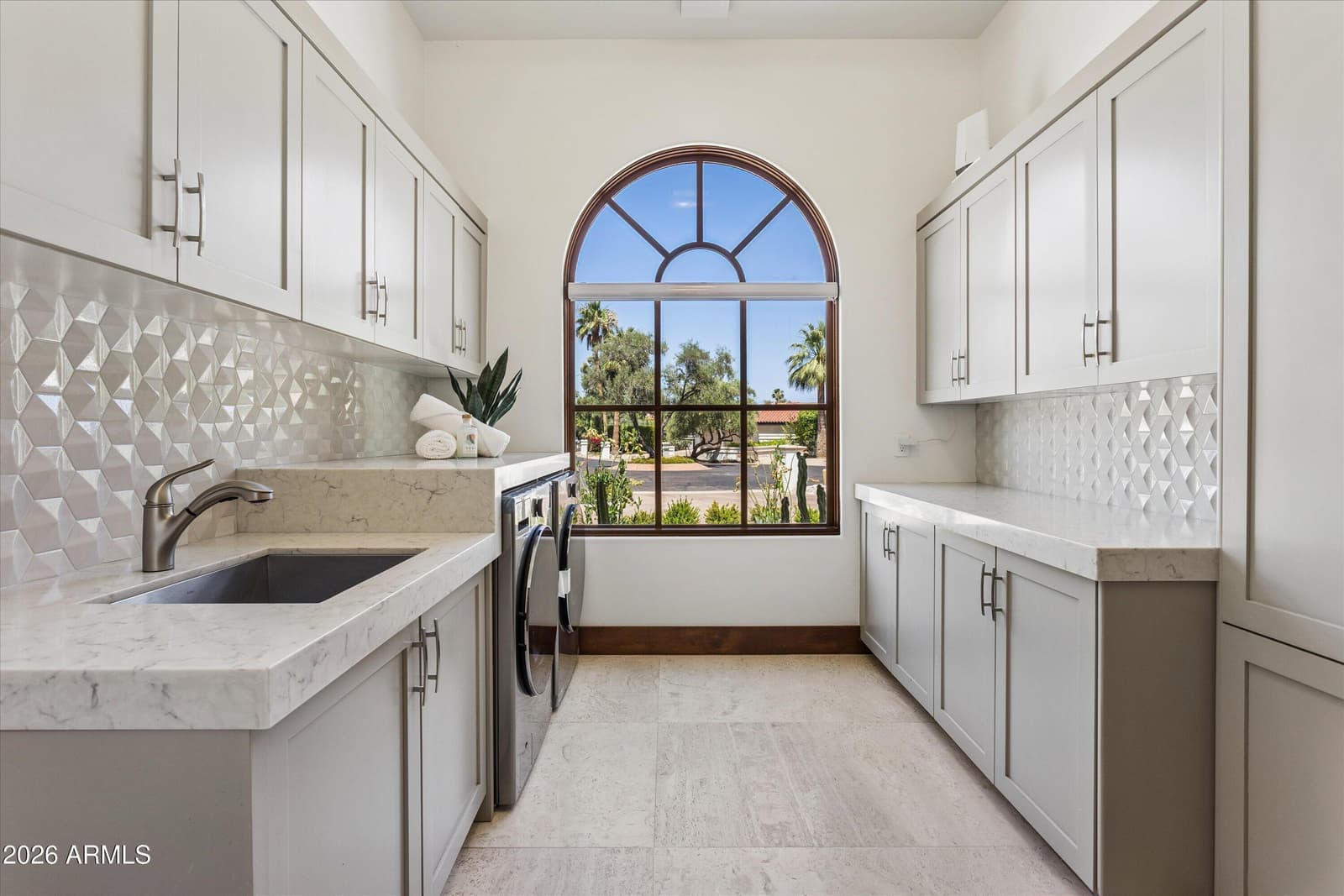 6001 E NAUMANN Drive, Paradise Valley, AZ 85253 — photo 46 of 125