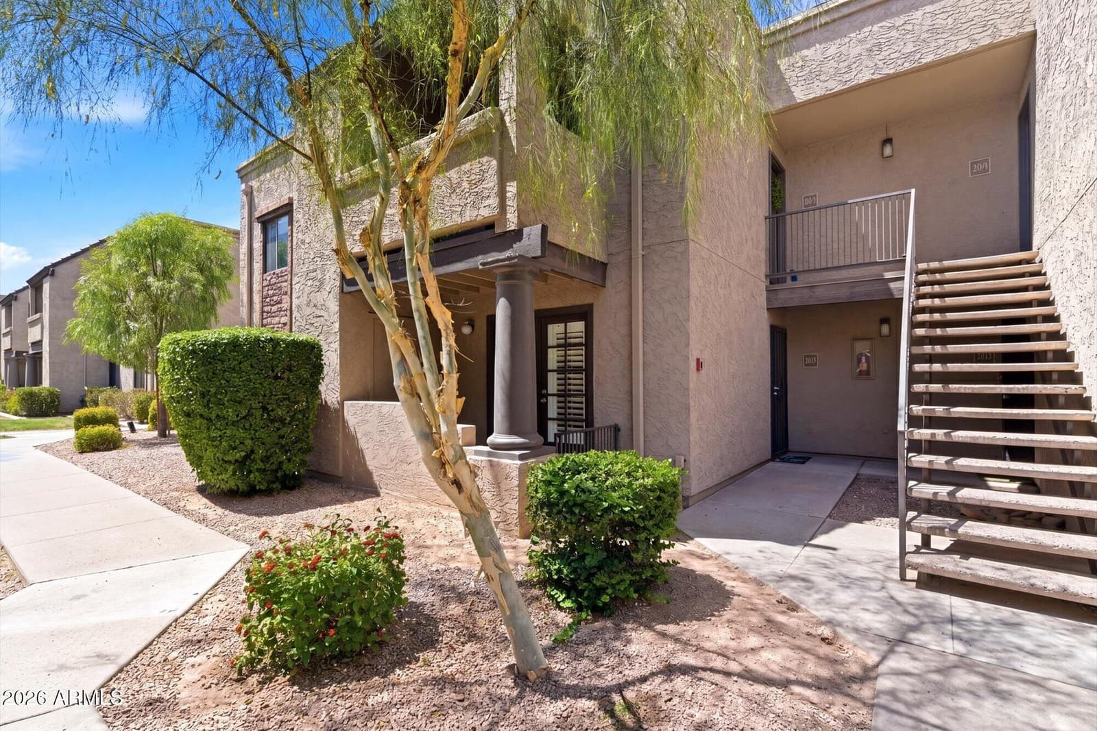 5995 N 78th Street 1094, Scottsdale, AZ 85250 — photo 5 of 33