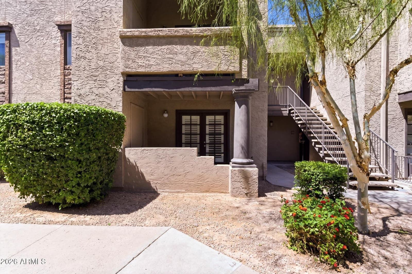 5995 N 78th Street 1094, Scottsdale, AZ 85250 — photo 4 of 33