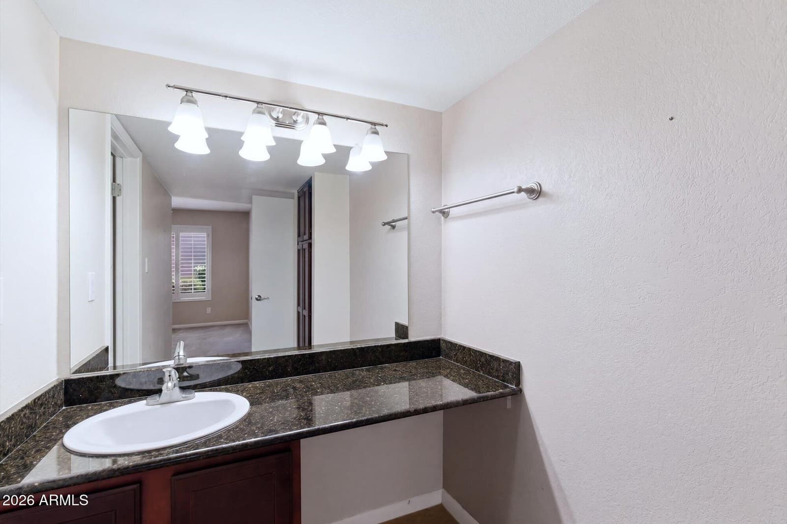 5995 N 78th Street 1094, Scottsdale, AZ 85250 — photo 16 of 33