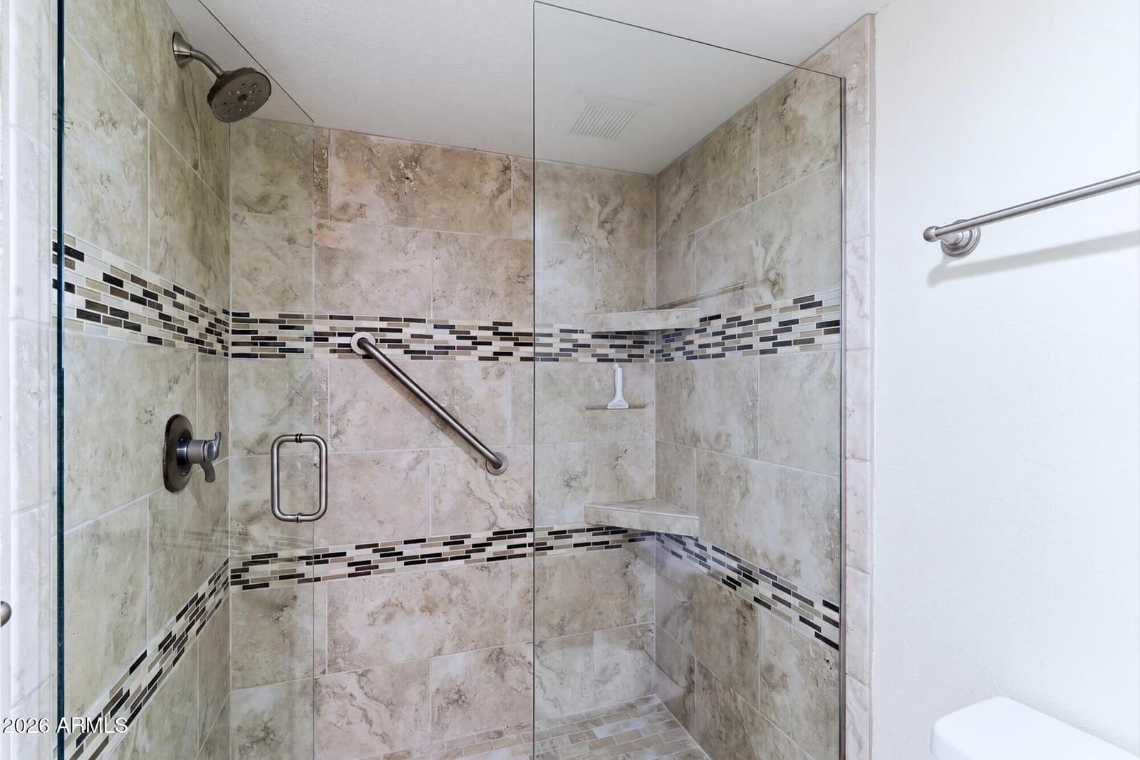 5995 N 78th Street 1094, Scottsdale, AZ 85250 — photo 18 of 33
